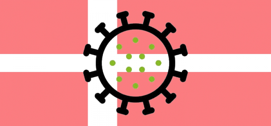 Covid free η Δανία – Η πρώτη στην ΕΕ - Αίρει μέτρα, επιστρέφει στην κανονικότητα