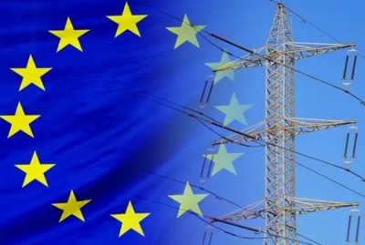 Κομισιόν: Ρεκόρ διασυνοριακών συναλλαγών για την Ελλάδα (+64%) - Οι φόροι ανεβάζουν το ενεργειακό κόστος