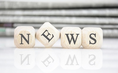 Διεθνής Τύπος: Θρίαμβος Μητσοτάκη - Οι Έλληνες τιμώρησαν τον Τσίπρα, επειδή τους «πρόδωσε»