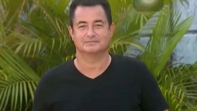 Παναθηναϊκός: Ο Ατζούν του Survivor θέλει να αγοράσει τα τηλεοπτικά δικαιώματα των «πράσινων» για χάρη του νέου προπονητή