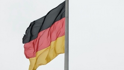 Γερμανία: Φοροελαφρύνσεις και κίνητρα στις εταιρίες προωθεί η κυβέρνηση