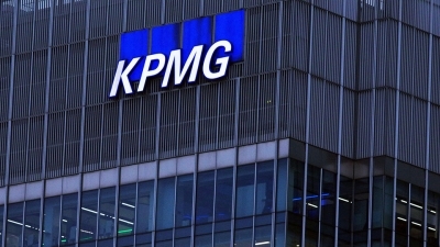 KPMG: Στα 210 δισ. δολάρια οι συνολικές επενδύσεις Fintech το β΄εξάμηνο του 2021