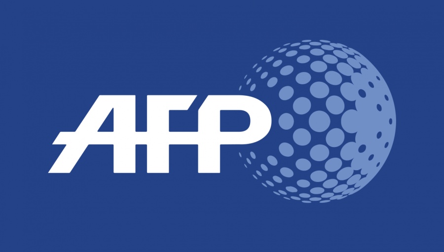 AFP: Ursula von der Le, μία πρόεδρος σε αναζήτηση πλειοψηφίας