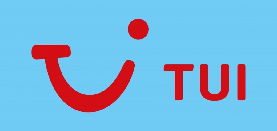«Λουκέτο» σε ακόμη 48 καταστήματα στο Ηνωμένο Βασίλειο βάζει η TUI