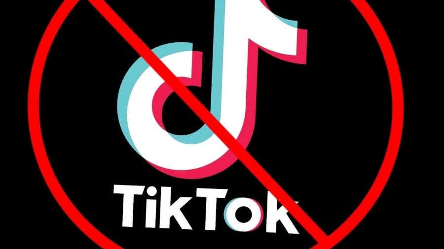 Δικαστικό θρίλερ για τη λειτουργία του TikTok στις ΗΠΑ