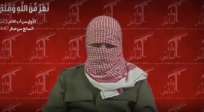 Η Τουρκία πολεμά το Ιράν στη Συρία σε συμμαχία με τους Σιωνιστές με θύμα την Ισλαμική  Αντίσταση