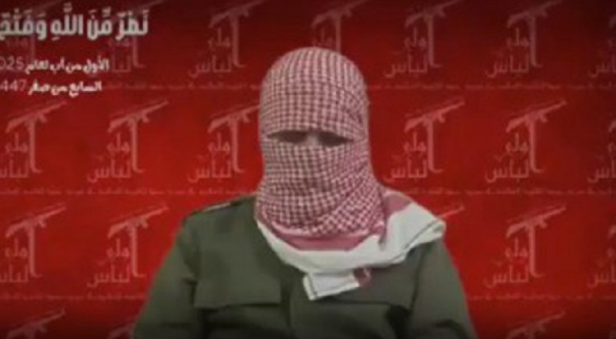 Η Τουρκία πολεμά το Ιράν στη Συρία σε συμμαχία με τους Σιωνιστές με θύμα την Ισλαμική  Αντίσταση