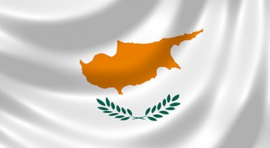 Κύπρος: 15 νέα κρούσματα κορωνοϊού