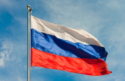 Ρώσος πρέσβης στην ΕΕ: Δεν θα εισβάλουμε στην Ουκρανία εκτός αν προκληθούμε