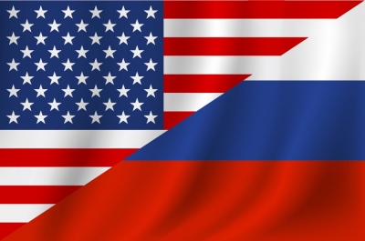 Rebecca Koffler (Αξιωματικός Πενταγώνου): Η Ρωσία βρήκε την «αχίλλειο πτέρνα» των Ηνωμένων Πολιτειών