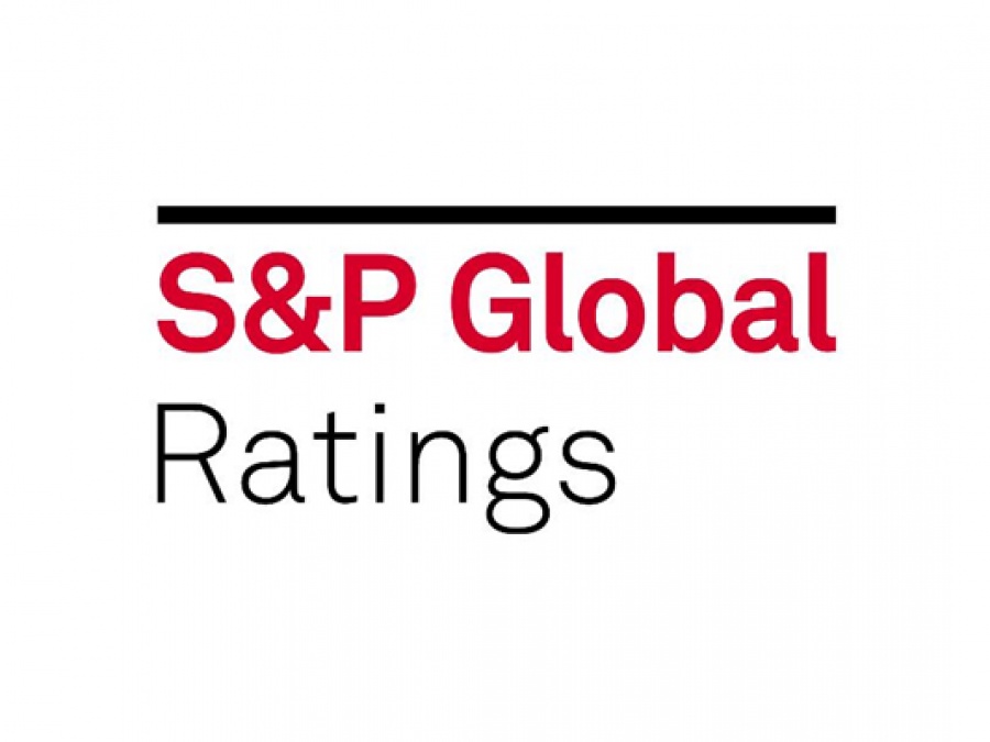 S&P Global Ratings: Ομάν, Μπαχρέιν, ευάλωτα για πιθανή υποβάθμιση λόγω του κορωνοϊού