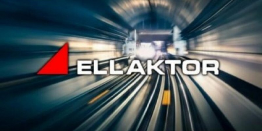 Σε εξέλιξη μάχη του Ελλάκτωρα το 5% της Pemanoaro το αγόρασε ο Καυμενάκης… και μια ερώτηση στην Επιτροπή Κεφαλαιαγοράς για την Reggeborgh