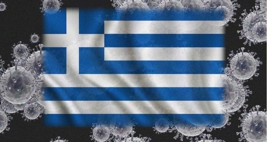 Συνεχίζεται η αποκλιμάκωση της πανδημίας στην Ελλάδα - Ανησυχία για τοπικές εξάρσεις – Στους 11.365 συνολικά οι νεκροί