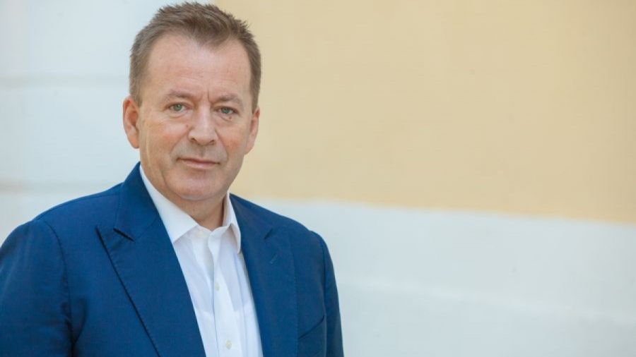 Κόκκαλης: Σοφή η δήλωση Τσίπρα – Ο ΣΥΡΙΖΑ έχει χρέος να ανασυνταχθεί