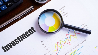 «Πράσινο φως» για τον λιμένα εξυπηρέτησης σκαφών μικτής χρήσης της Πάτρας