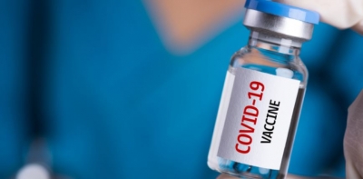 Επιστημονική έρευνα αποκαλύπτει το «μέγα ψεύδος»: Οι εμβολιασμένοι έχουν υπερδιπλάσιες πιθανότητες να μολυνθούν από Covid από τους ανεμβολίαστους