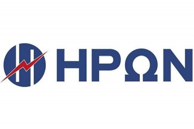 Στον Ήρωνα το πελατολόγιο της Green - Στρατηγική συνεργασία στην ενέργεια