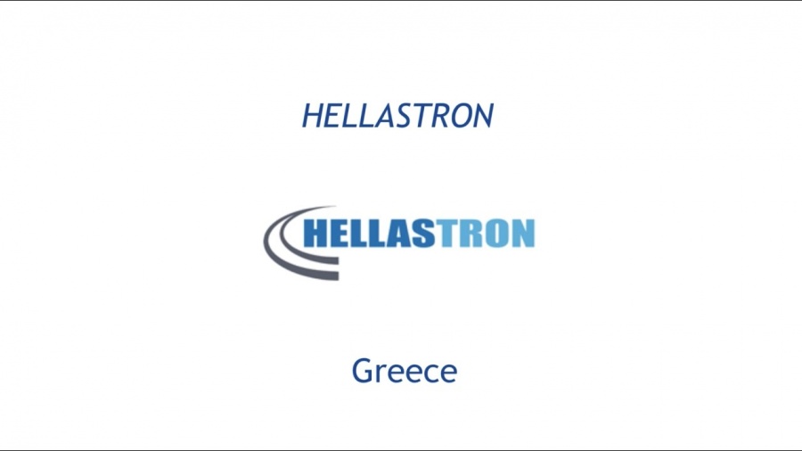 HELLASTRON: Τα κινητά τηλέφωνα η βασική αιτία πολλών τροχαίων ατυχημάτων