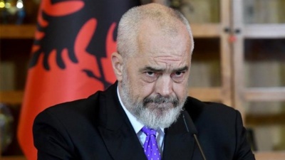 Αλβανία: Επαναλαμβάνεται η οικονομική δραστηριότητα σε 660 τομείς - Προσπάθειες να μετριαστούν οι επιπτώσεις από την πανδημία
