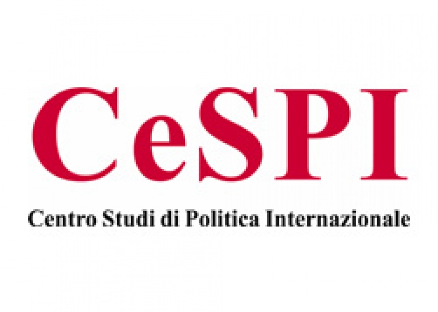 CeSPI: Το 87% των ιταλικών επιχειρήσεων εμπιστεύονται για επενδύσεις την Τουρκία