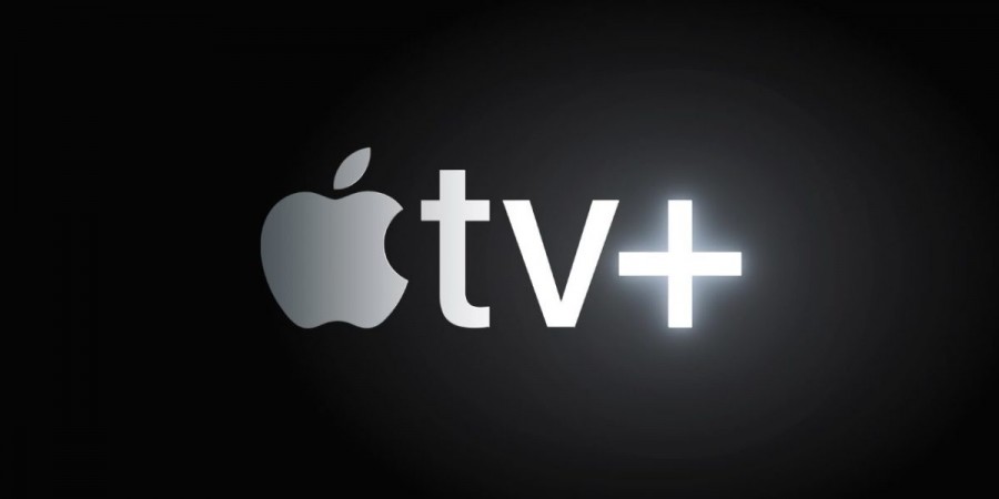Apple: Επεκτείνει τις δωρεάν ετήσιες συνδρομές στο Apple TV+ για τρεις μήνες