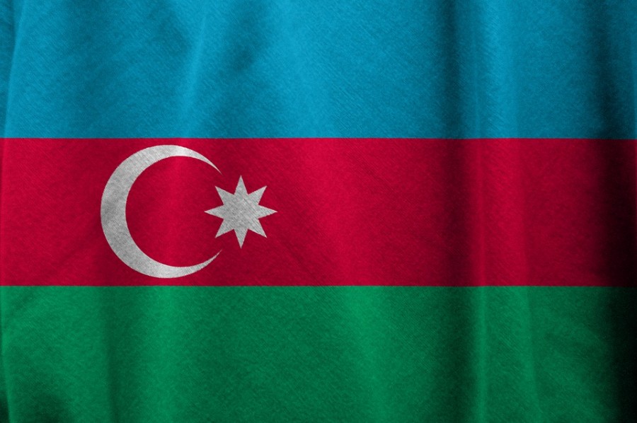 Υπουργείο Άμυνας Αζερμπαϊτζάν: Κατερρίφθη αρμενικό μαχητικό Su 25