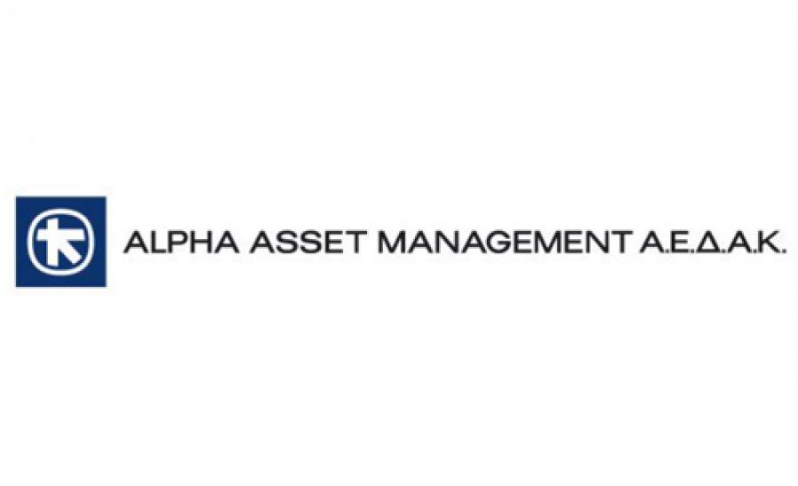 Η Alpha Asset Management στην παγκόσμια πρωτοβουλία PRI του ΟΗΕ