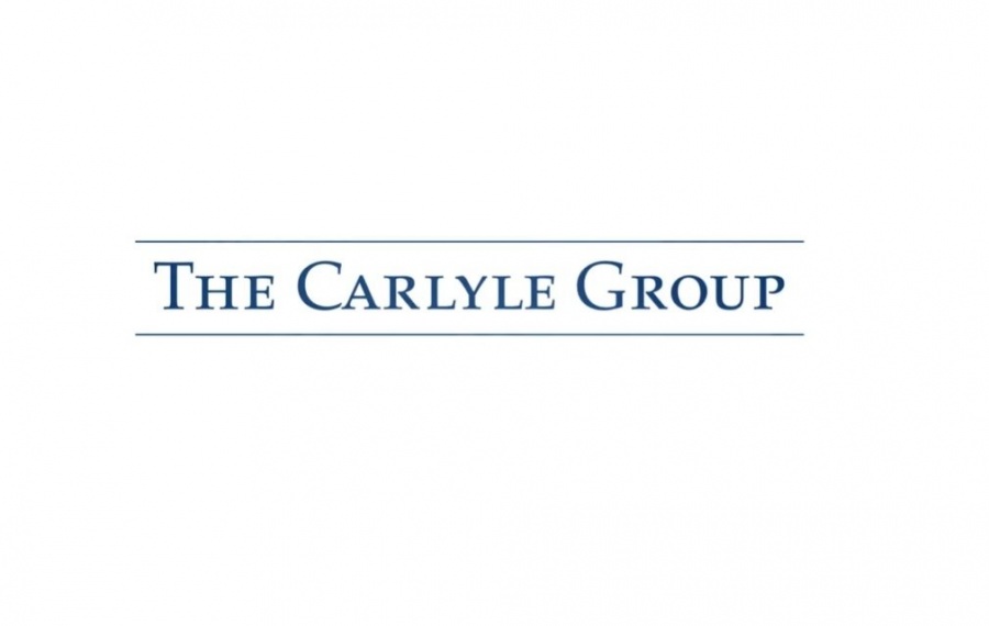 Carlyle Group: Οι αγορές είναι ευμετάβλητες, αλλά αυτό δεν είναι η αρχή του τέλους