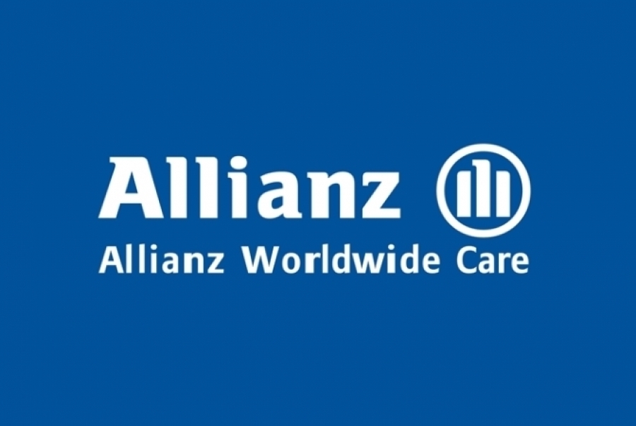 Το Structured Alpha Fund δυναμώνει την Allianz