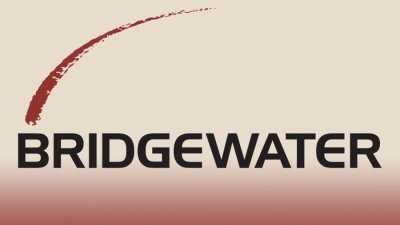 Bridgewater: Νέος Ψυχρός Πόλεμος αλλάζει τον κόσμο – Οι ΗΠΑ χάνουν έδαφος λόγω Ουκρανίας, Παλαιστίνης