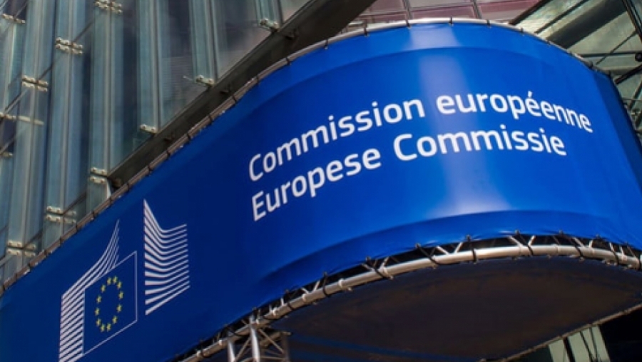 Ενεργειακό σχέδιο της Κομισιόν με έμφαση στα σταθερά τιμολόγια