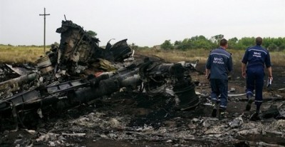 Ιράν: Θα στείλει στη Γαλλία τα μαύρα κουτιά του καταρριφθέντος ουκρανικού αεροσκάφους