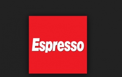 Εφημερίδα Espresso κατά Μαρινάκη: Στο τέλος ξυρίζουν τον γαμπρό...