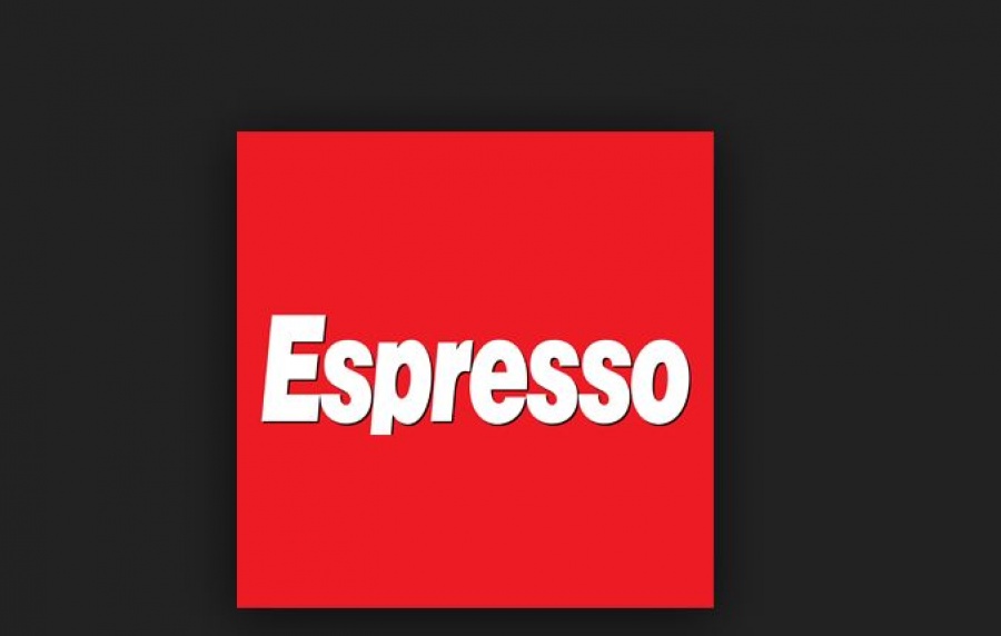 Εφημερίδα Espresso κατά Μαρινάκη: Στο τέλος ξυρίζουν τον γαμπρό...