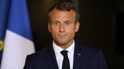 Γαλλία: Δεινή ήττα για Macron, αποσύρεται η μεταρρύθμιση στο συνταξιοδοτικό
