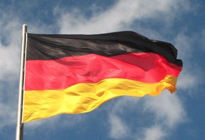 Γερμανία: Σε ιστορικά χαμηλά παρέμεινε η ανεργία τον Οκτώβριο 2017 - Στο 5,6%
