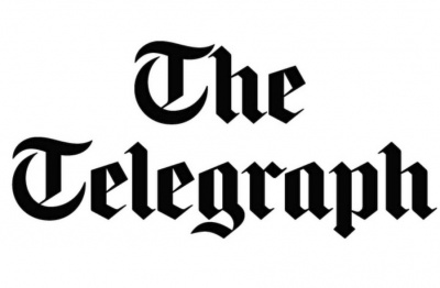 Telegraph: Το Eurogroup ανακοίνωσε το τέλος της ελληνικής κρίσης μετά από οκτώ χρόνια