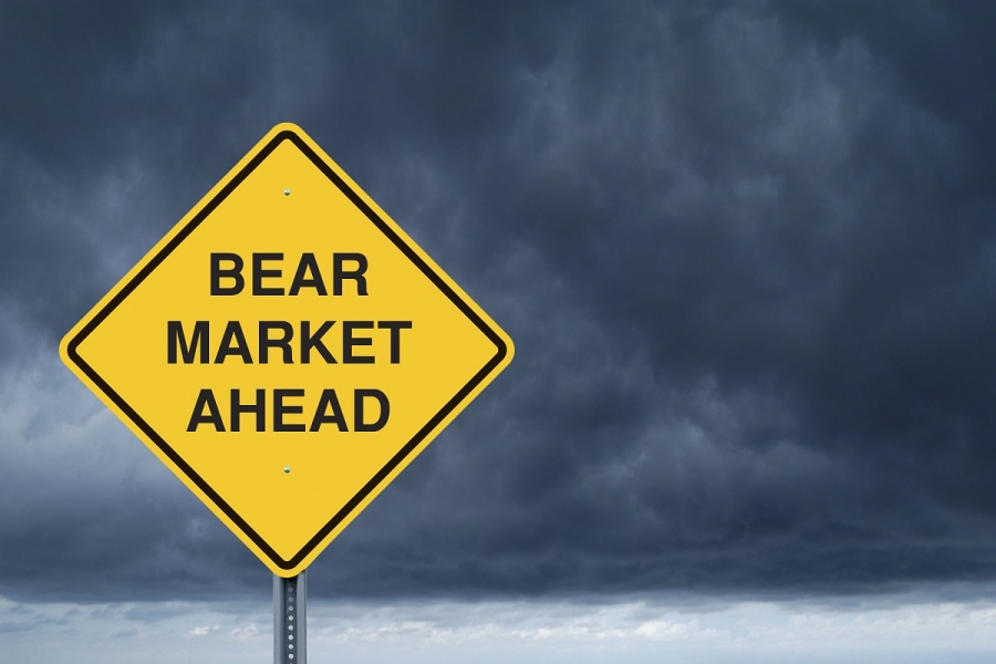 Πόσο μπορεί να διαρκέσει η bear market στις αγορές – Τα ιστορικά δεδομένα και το χρονοδιάγραμμα ανάκαμψης