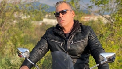 Εκτός «Ράδιο Αρβύλα» ο παρουσιαστής Γιάννης Σερβετάς – Τι έχει συμβεί με την υγεία του