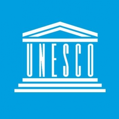 Unesco: 244 εκατομμύρια παιδιά σε όλο τον κόσμο δεν πηγαίνουν σχολείο