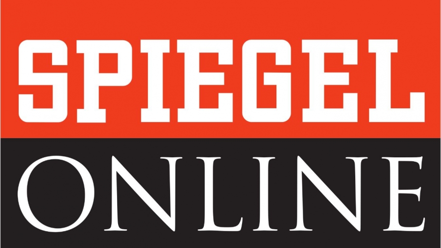 Spiegel: Χαλάρωση μεταξύ Αθήνας και Άγκυρας, συμφώνησαν στενότερη οικονομική συνεργασία, επόμενο βήμα η συνάντηση Μητσοτάκη - Erdogan