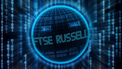 Χωρίς ελληνικό ενδιαφέρον η αναδιάρθρωση των δεικτών FTSE Russell – Αυξάνεται η στάθμιση της Εθνικής στον FTSE All World