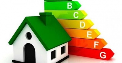 Εξοικονομώ κατ' Οίκον: Αναμένεται νέος γύρος ταλαιπωρίας με την επανεργοποίηση της ηλεκτρονικής πλατφόρμας