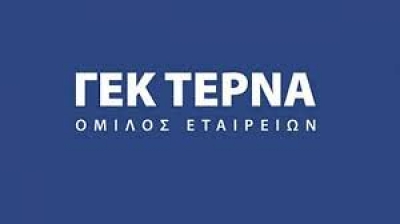 ΓΕΚ ΤΕΡΝΑ: Σύσταση αγοράς με τιμή στόχο τα 15 ευρώ από Research Greece
