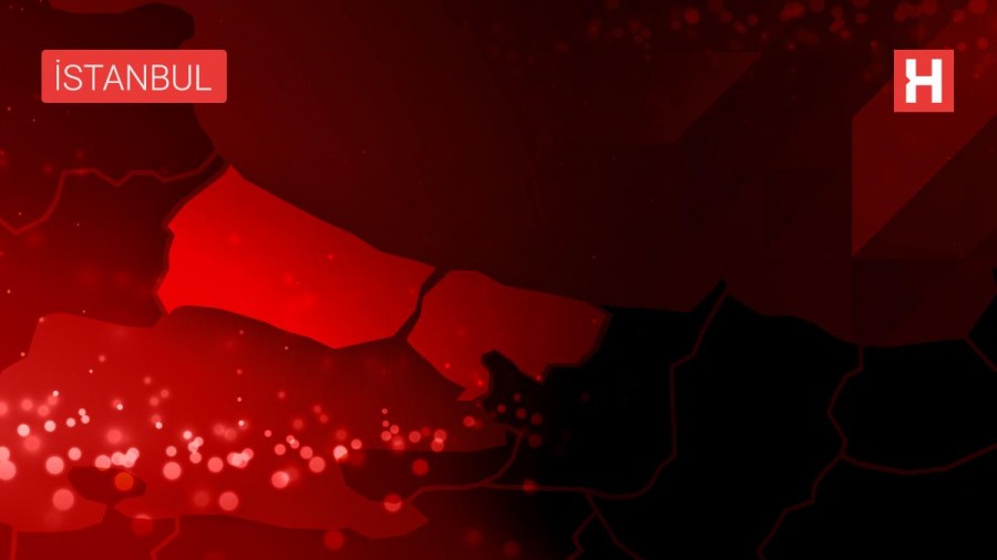 Ηaberler: Μεγάλος αριθμός F 15 της Σ. Αραβίας θα προσγειωθούν στη Σούδα για να απειλήσουν την Τουρκία