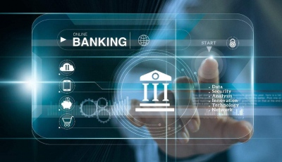 Οι tbi bank και Finclude ενώνουν τις δυνάμεις τους για την Open Banking εποχή
