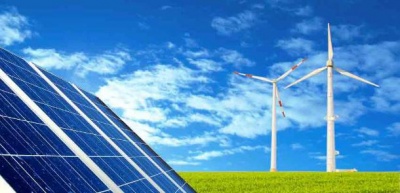 Οι επενδυτικές ευκαιρίες στην ενέργεια στο επίκεντρο του οικονομικό Φόρουμ στο Βερολίνο