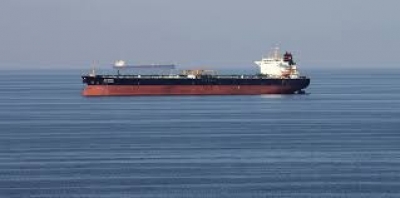 Ιράν: Νέα κατάσχεση πλοίου από τους Φρουρούς της Επανάστασης, στον Περσικό Κόλπο