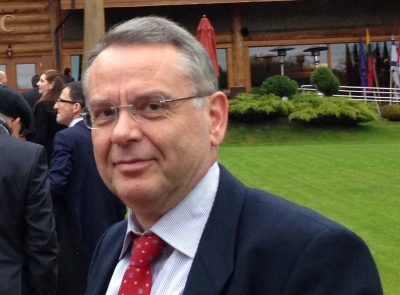 Βρουστούρης (MPI Hellas): Η αποτίμηση του bitcoin και η προοπτική των 100.000 δολαρίων