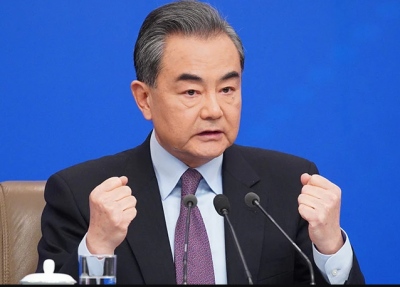 Η Κίνα καλεί Ινδία και Πακιστάν να επιδείξουν αυτοσυγκράτηση και ζητά ανεξάρτητη έρευνα